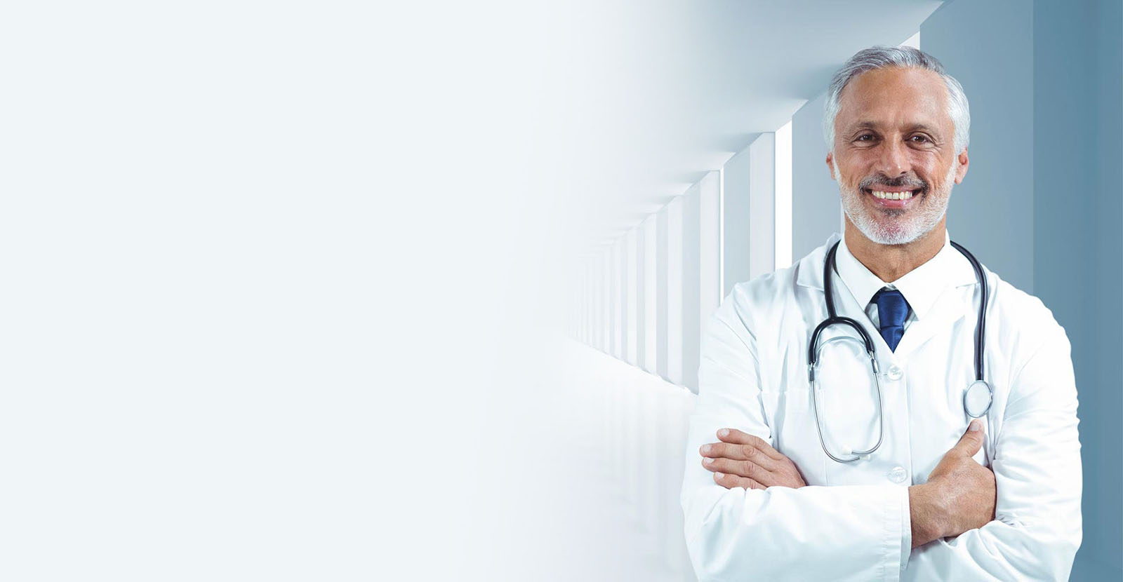 濟(jì)寧齊力石業(yè)有限公司