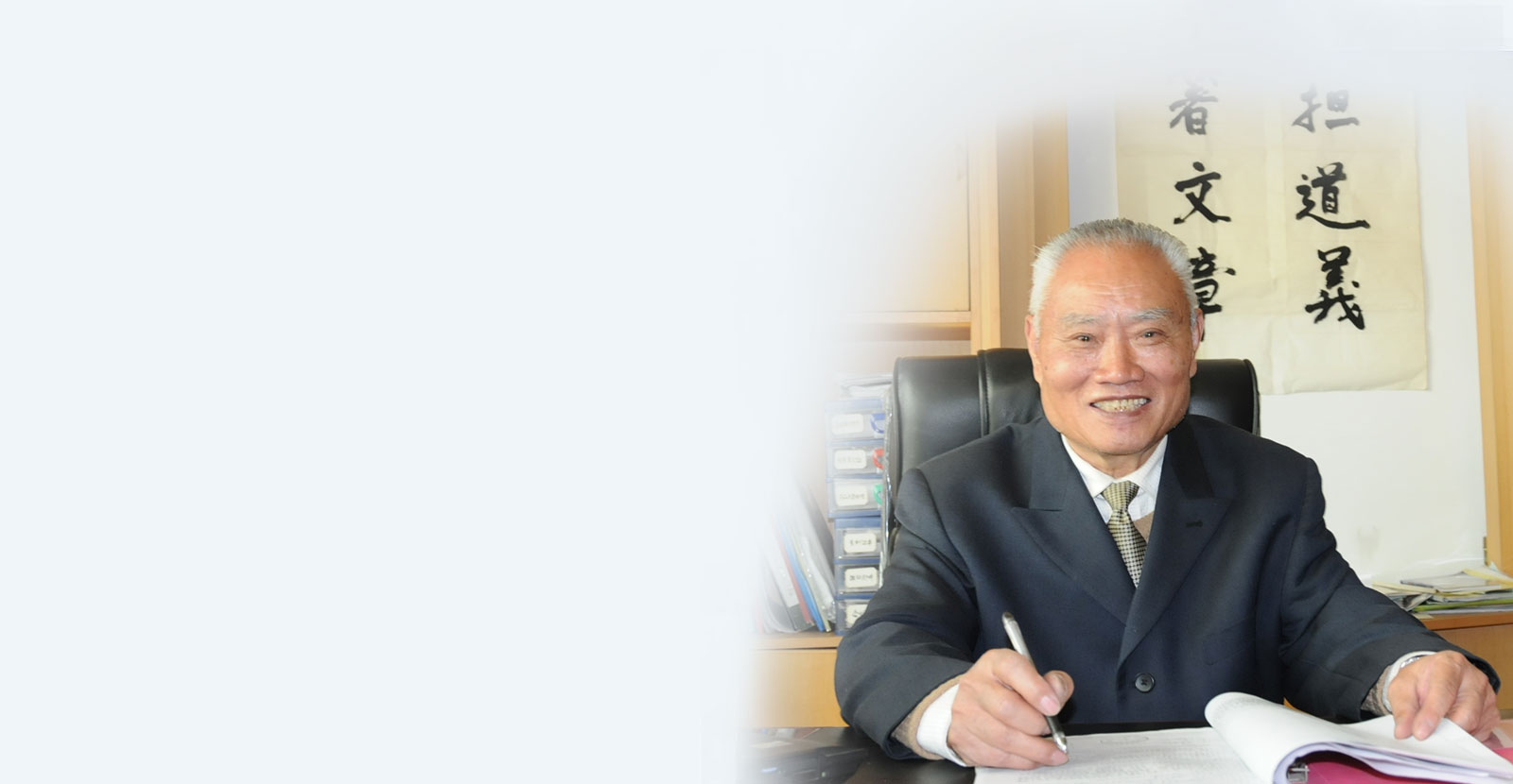 濟(jì)寧齊力石業(yè)有限公司