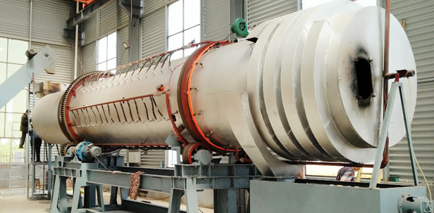 齊力石業(yè)產(chǎn)品中心