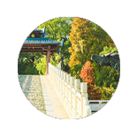 優(yōu)質(zhì)材質(zhì)