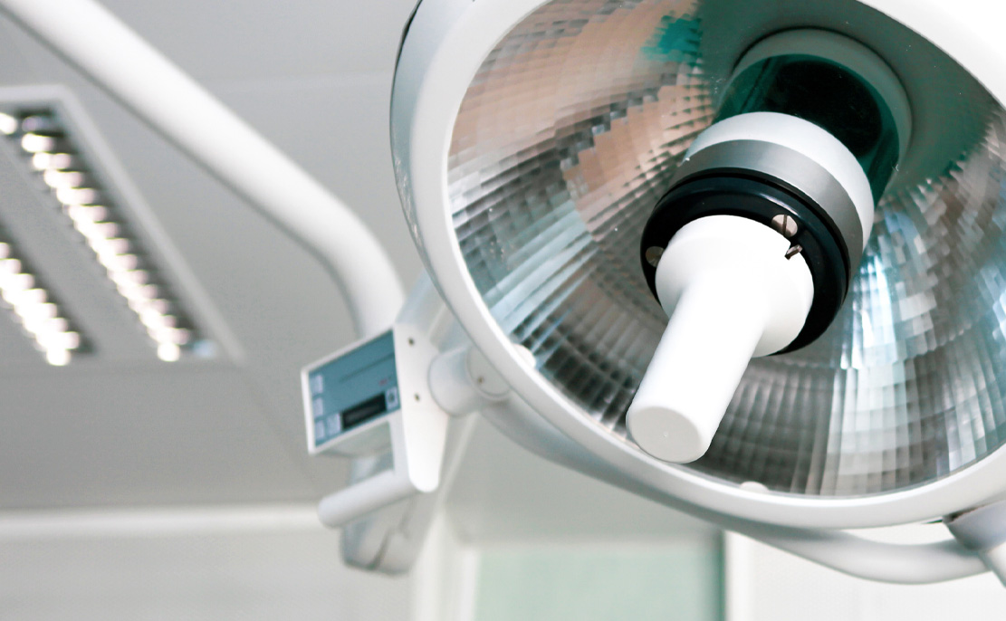 專(zhuān)業(yè)施工隊(duì)